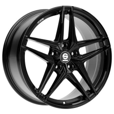  Sparco 5x112 17x7.5 ET27 Record GB 73 alufelni