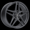  Sparco 5x112 19x8 ET35 Record MGR 73