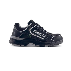 SPARCO ALLROAD-H munkavédelmi bakancs S3