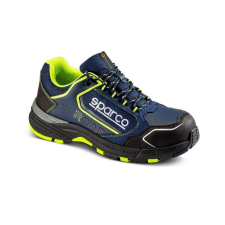 SPARCO ALLROAD munkavédelmi cipő S3 munkavédelmi cipő