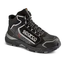 SPARCO allroad okayama munkavédelmi bakancs (38-48)