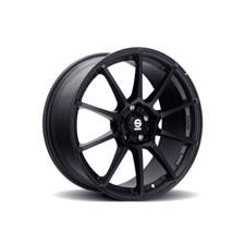 SPARCO Assetto Gara MB 5/114,3 20x8,5 ET35 64,12 alufelni