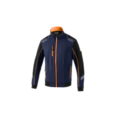 SPARCO Austin light softshell munkaruha kabát munkaruha