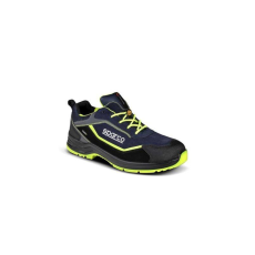 SPARCO BALTIMORA ESD S3S munkavédelmi cipő