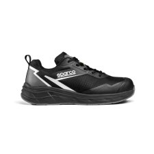 SPARCO chris munkavédelmi cipő munkavédelmi cipő