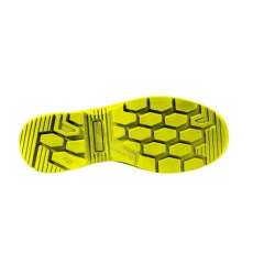 SPARCO CONOR ESD S3S munkavédelmi cipő