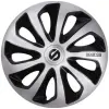 SPARCO Dísztárcsa 14" Sparco Sicilia