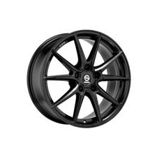 SPARCO DRS GB 5/100 18x8 ET45 CB63,3 alufelni