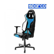 SPARCO GRIP, vagy GRIP SKY irodai szék, gaming szék forgószék