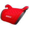 SPARCO gyerekülés magasító 00924RS
