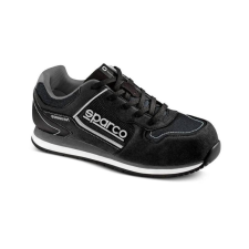SPARCO GYMKHANA munkavédelmi cipő S1P munkavédelmi cipő