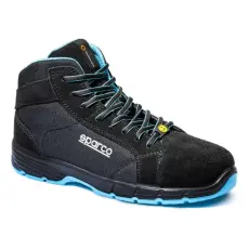 SPARCO horizon-h fargo munkavédelmi bakancs (37-48)