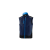 SPARCO Illinois Tech Light Vest munkaruha mellény