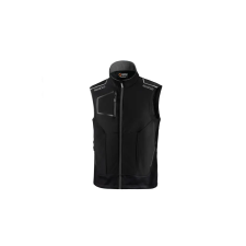 SPARCO Illinois Tech Light Vest munkaruha mellény munkaruha