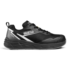 SPARCO Impulse Chris S3S munkavédelmi cipő
