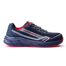 SPARCO Impulse Corsica S1PS ESD HRO munkavédelmi cipő