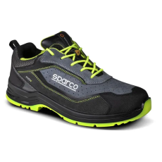 SPARCO indy texas munkavédelmi cipő (37-48)