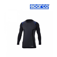 SPARCO -K-CARBON aláöltözet