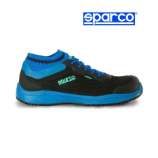 SPARCO LEGEND S1P ESD munkavédelmi cipő munkavédelmi cipő