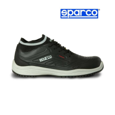 SPARCO LEGEND S3 ESD munkavédelmi cipő munkavédelmi cipő