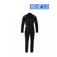 SPARCO MS-4 szerelő overall