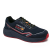 SPARCO Munkavédelmi cipő SPARCO - Impulse Red Bull S1PS ESD Kék-Piros 45