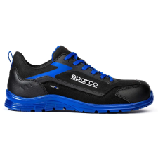 SPARCO Nitro Advanced Sami S3S ESD munkavédelmi cipő munkavédelmi cipő