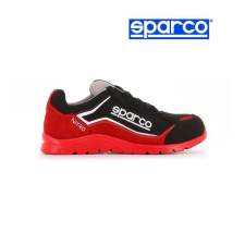 SPARCO NITRO munkavédelmi cipő S3 munkavédelmi cipő