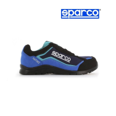 SPARCO Nitro S3 SRC munkavédelmi cipő