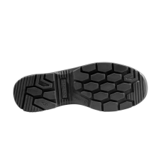 SPARCO PATO ESD S1PS munkavédelmi cipő