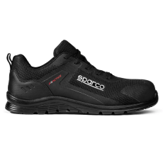 SPARCO Practice Advanced Kyffin S1PS ESD munkavédelmi cipő