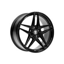 SPARCO Record GB 5/112 17x7,5 ET27 73 alufelni