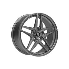 SPARCO Record MGR 5/112 17x7,5 ET35 73 alufelni