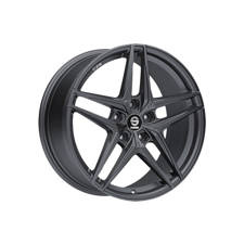 SPARCO Record MGR 5/112 19x8 ET35 73 alufelni
