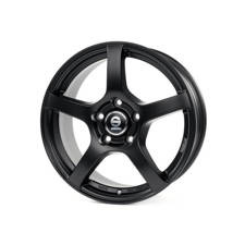 SPARCO RTT Matt Black 5/115 16x6,5 ET41 70,2 alufelni