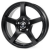 SPARCO RTT Matt Black 5/115 16x6,5 ET41 70,2