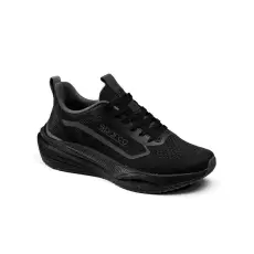  SPARCO S-CAPE ROOPE O1 SR FO HRO munkavédelmi cipő fekete -42