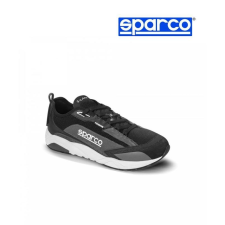 SPARCO S-LANE sportcipő munkavédelmi cipő
