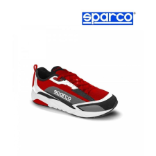 SPARCO S-LANE sportcipő munkavédelmi cipő