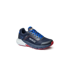 SPARCO S-Park Leon O1 HRO munkavédelmi cipő