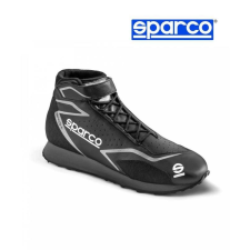 SPARCO SKID+  versenyző cipő munkavédelmi cipő