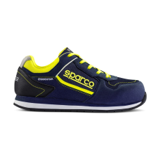 SPARCO sportcipő Sparco 0752745