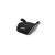 SPARCO Ülésmagasító, 9-36 kg, Sparco (9606)