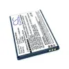  Spark Telefon akkumulátor 1300 mAh