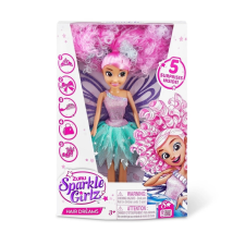 Sparkle Girlz álomfrizura baba 26,7 cm baba