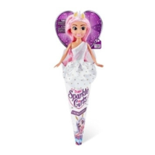 Sparkle Girlz hercegnő unikornis baba 10,5 hüvelyk baba