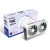 Sparkle Intel Arc B580 ROC Luna OC Ultra 12GB DDR6 SB580RW-12GOC (SB580RW-12GOC)