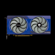 Sparkle Intel ARC B750 - GUARDIAN OC - SB570G-10GOC videókártya