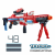 Sparkys X-SHOT EXCEL regenerátor