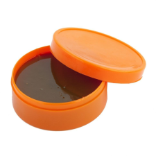 Sparta 10g forrasztópaszta barkácsolás, csiszolás, rögzítés